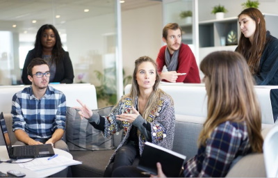 CC867 Photo Cession.JPG